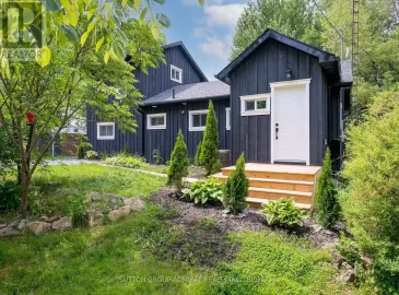 704 County Rd 15, Stone Mills, ON K0K3G0, 3 Bedrooms Bedrooms, ,2 BathroomsBathrooms,Single Family,For Sale,County Rd 15,X7284214 704 County Rd 15, Stone Mills, ON K0K3G0, 3 Bedrooms Bedrooms, ,2 BathroomsBathrooms,Single Family,For Sale,County Rd 15,X7284214