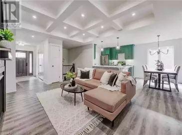 514 LAMBTON Street, Durham, ON N0G1R0, 5 Bedrooms Bedrooms, ,3 BathroomsBathrooms,Single Family,For Sale,LAMBTON,40510863 514 LAMBTON Street, Durham, ON N0G1R0, 5 Bedrooms Bedrooms, ,3 BathroomsBathrooms,Single Family,For Sale,LAMBTON,40510863