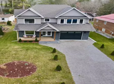 161 Sturgeon Glen Road, Kawartha Lakes, ON K0M1N0, 5 Bedrooms Bedrooms, ,3 BathroomsBathrooms,Single Family,For Sale,Sturgeon Glen,X7284078 161 Sturgeon Glen Road, Kawartha Lakes, ON K0M1N0, 5 Bedrooms Bedrooms, ,3 BathroomsBathrooms,Single Family,For Sale,Sturgeon Glen,X7284078