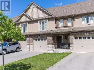 70 Abbott Place, Pelham, ON L0S1E5, 3 Bedrooms Bedrooms, ,3 BathroomsBathrooms,Single Family,For Lease,Abbott,X7284074