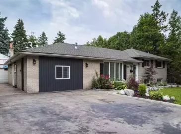 Ancaster, ON L9G2T2, 6 Bedrooms Bedrooms, ,4 BathroomsBathrooms,Single Family,For Sale,H4179545 Ancaster, ON L9G2T2, 6 Bedrooms Bedrooms, ,4 BathroomsBathrooms,Single Family,For Sale,H4179545