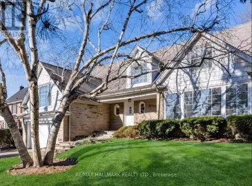 20 Owen Boulevard, Toronto, ON M2P1E9, 6 Bedrooms Bedrooms, ,4 BathroomsBathrooms,Single Family,For Sale,Owen,C7284760 20 Owen Boulevard, Toronto, ON M2P1E9, 6 Bedrooms Bedrooms, ,4 BathroomsBathrooms,Single Family,For Sale,Owen,C7284760