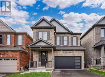12 Fairhurst Street, Port Hope, ON L1A0E4, 5 Bedrooms Bedrooms, ,5 BathroomsBathrooms,Single Family,For Sale,Fairhurst,X7284642 12 Fairhurst Street, Port Hope, ON L1A0E4, 5 Bedrooms Bedrooms, ,5 BathroomsBathrooms,Single Family,For Sale,Fairhurst,X7284642