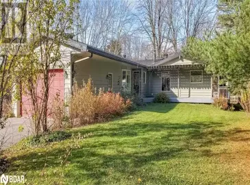 4594 TRENT Trail, Severn, ON L0K2B0, 3 Bedrooms Bedrooms, ,2 BathroomsBathrooms,Single Family,For Sale,TRENT,40510480 4594 TRENT Trail, Severn, ON L0K2B0, 3 Bedrooms Bedrooms, ,2 BathroomsBathrooms,Single Family,For Sale,TRENT,40510480
