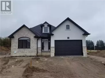 29 VANROOY Trail, Waterford, ON N0E1Y0, 2 Bedrooms Bedrooms, ,1 BathroomBathrooms,Single Family,For Sale,VANROOY,40511164 29 VANROOY Trail, Waterford, ON N0E1Y0, 2 Bedrooms Bedrooms, ,1 BathroomBathrooms,Single Family,For Sale,VANROOY,40511164