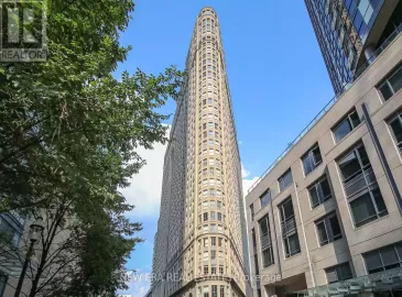 25 The Esplanade, Toronto, Ontario M5E1W5, 1 Bedroom Bedrooms, ,1 BathroomBathrooms,Single Family,For Sale,The Esplanade,C7285048 25 The Esplanade, Toronto, Ontario M5E1W5, 1 Bedroom Bedrooms, ,1 BathroomBathrooms,Single Family,For Sale,The Esplanade,C7285048