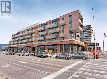 215 Lakeshore Road, Mississauga, ON L5H0A7, 3 Bedrooms Bedrooms, ,2 BathroomsBathrooms,Single Family,For Lease,Lakeshore,W7284620 215 Lakeshore Road, Mississauga, ON L5H0A7, 3 Bedrooms Bedrooms, ,2 BathroomsBathrooms,Single Family,For Lease,Lakeshore,W7284620