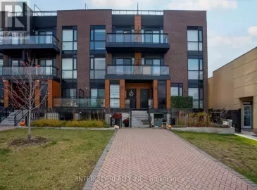 5309 Highway 7, Vaughan, Ontario L4L0J1, 2 Bedrooms Bedrooms, ,3 BathroomsBathrooms,Single Family,For Sale,Highway 7,N7284740 5309 Highway 7, Vaughan, Ontario L4L0J1, 2 Bedrooms Bedrooms, ,3 BathroomsBathrooms,Single Family,For Sale,Highway 7,N7284740