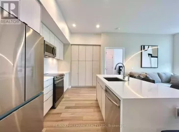 415 Sea Ray, Innisfil, ON L9S0M1, 2 Bedrooms Bedrooms, ,2 BathroomsBathrooms,Single Family,For Lease,Sea Ray,N7284848 415 Sea Ray, Innisfil, ON L9S0M1, 2 Bedrooms Bedrooms, ,2 BathroomsBathrooms,Single Family,For Lease,Sea Ray,N7284848