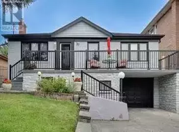 27 Gracefield, Toronto, Ontario M6L1L2, 2 Bedrooms Bedrooms, ,2 BathroomsBathrooms,Single Family,For Sale,Gracefield,W7284640 27 Gracefield, Toronto, Ontario M6L1L2, 2 Bedrooms Bedrooms, ,2 BathroomsBathrooms,Single Family,For Sale,Gracefield,W7284640