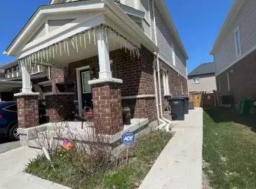 80 Quillberry Close, Brampton, ON L7A0A8, 1 Bedroom Bedrooms, ,1 BathroomBathrooms,Single Family,For Lease,Quillberry,W7284932 80 Quillberry Close, Brampton, ON L7A0A8, 1 Bedroom Bedrooms, ,1 BathroomBathrooms,Single Family,For Lease,Quillberry,W7284932
