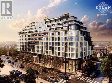 831 Glencairn, Toronto, ON M6B2A4, 3 Bedrooms Bedrooms, ,2 BathroomsBathrooms,Single Family,For Sale,Glencairn,W7285000 831 Glencairn, Toronto, ON M6B2A4, 3 Bedrooms Bedrooms, ,2 BathroomsBathrooms,Single Family,For Sale,Glencairn,W7285000