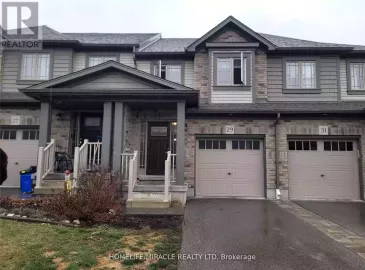 29 Winterton Court, Orangeville, ON L9W6Z7, 3 Bedrooms Bedrooms, ,3 BathroomsBathrooms,Single Family,For Lease,Winterton,W7284996 29 Winterton Court, Orangeville, ON L9W6Z7, 3 Bedrooms Bedrooms, ,3 BathroomsBathrooms,Single Family,For Lease,Winterton,W7284996