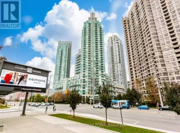 3939 Duke Of York Street, Mississauga, Ontario L5B4N2, 2 Bedrooms Bedrooms, ,2 BathroomsBathrooms,Single Family,For Sale,Duke Of York,W7285136 3939 Duke Of York Street, Mississauga, Ontario L5B4N2, 2 Bedrooms Bedrooms, ,2 BathroomsBathrooms,Single Family,For Sale,Duke Of York,W7285136