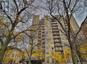 4 Elsinore Path, Toronto, ON M8V4G7, 2 Bedrooms Bedrooms, ,1 BathroomBathrooms,Single Family,For Sale,Elsinore,W7285008 4 Elsinore Path, Toronto, ON M8V4G7, 2 Bedrooms Bedrooms, ,1 BathroomBathrooms,Single Family,For Sale,Elsinore,W7285008