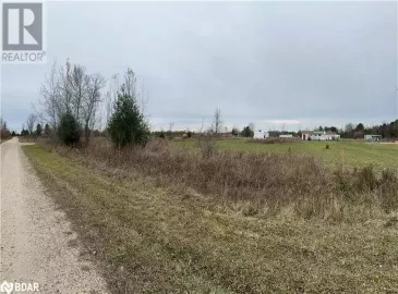162 SCHELL Avenue, Clearview, ON L0M1S0, ,Vacant Land,For Sale,SCHELL,40510228 162 SCHELL Avenue, Clearview, ON L0M1S0, ,Vacant Land,For Sale,SCHELL,40510228