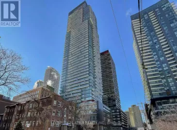 39 Roehampton, Toronto, ON M4P1P9, 2 Bedrooms Bedrooms, ,2 BathroomsBathrooms,Single Family,For Lease,Roehampton,C7285256 39 Roehampton, Toronto, ON M4P1P9, 2 Bedrooms Bedrooms, ,2 BathroomsBathrooms,Single Family,For Lease,Roehampton,C7285256