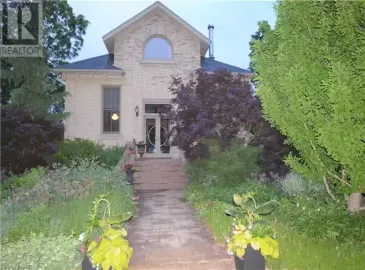 27 FORBES Avenue, Guelph, ON N1G1G2, 1 Bedroom Bedrooms, ,2 BathroomsBathrooms,Single Family,For Lease,FORBES,40510372 27 FORBES Avenue, Guelph, ON N1G1G2, 1 Bedroom Bedrooms, ,2 BathroomsBathrooms,Single Family,For Lease,FORBES,40510372
