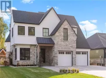 54 Bacon Lane, Pelham, ON L0S1E4, 5 Bedrooms Bedrooms, ,5 BathroomsBathrooms,Single Family,For Sale,Bacon,X7285060