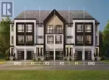 1 Tom Brown Drive, Brant, ON N3L4G1, 3 Bedrooms Bedrooms, ,3 BathroomsBathrooms,Single Family,For Sale,Tom Brown,X7285106