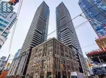125 Blue Jays Way, Toronto, ON M5V0C4, 2 Bedrooms Bedrooms, ,1 BathroomBathrooms,Single Family,For Lease,Blue Jays,C7285352 125 Blue Jays Way, Toronto, ON M5V0C4, 2 Bedrooms Bedrooms, ,1 BathroomBathrooms,Single Family,For Lease,Blue Jays,C7285352