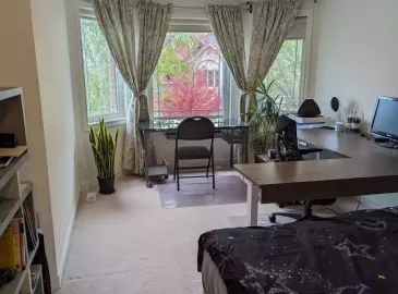 200 Ivy Jay Crescent, Aurora, ON L4G0E9, 5 Bedrooms Bedrooms, ,4 BathroomsBathrooms,Single Family,For Lease,Ivy Jay,N7285284 200 Ivy Jay Crescent, Aurora, ON L4G0E9, 5 Bedrooms Bedrooms, ,4 BathroomsBathrooms,Single Family,For Lease,Ivy Jay,N7285284
