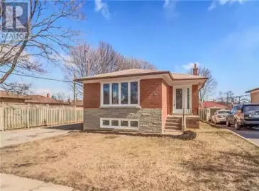 3 Roseglor Crescent, Toronto, ON M1P3T5, 3 Bedrooms Bedrooms, ,1 BathroomBathrooms,Single Family,For Lease,Roseglor,E7285316 3 Roseglor Crescent, Toronto, ON M1P3T5, 3 Bedrooms Bedrooms, ,1 BathroomBathrooms,Single Family,For Lease,Roseglor,E7285316
