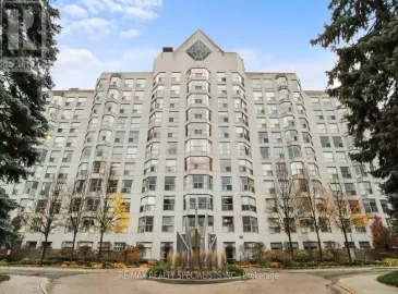 1700 The Collegeway Way, Mississauga, ON L5L4M2, 2 Bedrooms Bedrooms, ,1 BathroomBathrooms,Single Family,For Sale,The Collegeway,W7285216