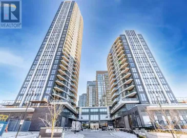 35 Watergarden Drive Drive, Mississauga, Ontario L5R0G8, 2 Bedrooms Bedrooms, ,1 BathroomBathrooms,Single Family,For Sale,Watergarden Drive,W7285386