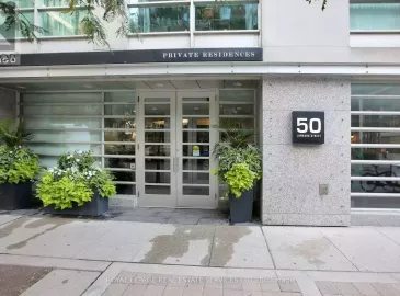 50 Lombard Street, Toronto, ON M5C2X4, 3 Bedrooms Bedrooms, ,2 BathroomsBathrooms,Single Family,For Lease,Lombard,C7285546