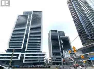 50 Ordnance Street, Toronto, ON M6K0C9, 1 Bedroom Bedrooms, ,1 BathroomBathrooms,Single Family,For Lease,Ordnance,C7285472