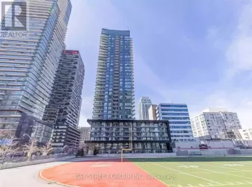 30 Roehampton, Toronto, ON M4P0B9, 2 Bedrooms Bedrooms, ,2 BathroomsBathrooms,Single Family,For Sale,Roehampton,C7285656
