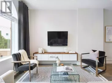 27 Belmont Street, Toronto, Ontario M5R1P9, 2 Bedrooms Bedrooms, ,2 BathroomsBathrooms,Single Family,For Sale,Belmont,C7285614