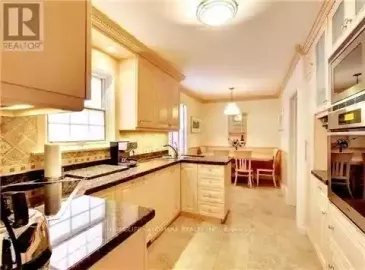 64 Mildenhall Road, Toronto, ON M4N3G9, 5 Bedrooms Bedrooms, ,3 BathroomsBathrooms,Single Family,For Lease,Mildenhall,C7285550