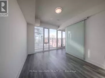 89 Mcgill Street, Toronto, ON M5B1H5, 2 Bedrooms Bedrooms, ,1 BathroomBathrooms,Single Family,For Lease,Mcgill,C7285782