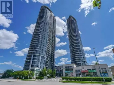 135 Village Green Square, Toronto, ON M1S0G4, 1 Bedroom Bedrooms, ,1 BathroomBathrooms,Single Family,For Lease,Village Green,E7285768