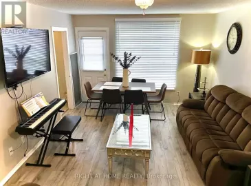 120 Nonquon Road, Oshawa, Ontario L1G7E6, 3 Bedrooms Bedrooms, ,1 BathroomBathrooms,Single Family,For Sale,Nonquon,E7285802