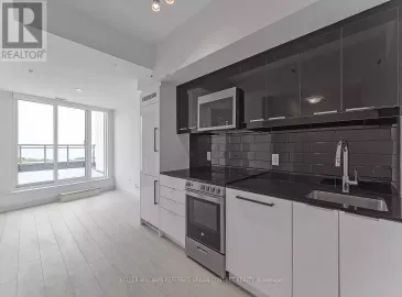 90 Glen Everest Road, Toronto, Ontario M1N0C3, 2 Bedrooms Bedrooms, ,2 BathroomsBathrooms,Single Family,For Lease,Glen Everest,E7285796