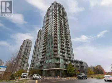 3525 Kariya Drive, Mississauga, Ontario L5B0C2, 3 Bedrooms Bedrooms, ,1 BathroomBathrooms,Single Family,For Sale,Kariya,W7285916