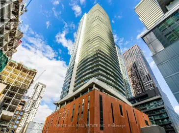 21 Widmer Street, Toronto, Ontario M5V0B8, 2 Bedrooms Bedrooms, ,1 BathroomBathrooms,Single Family,For Lease,Widmer,C7286416 21 Widmer Street, Toronto, Ontario M5V0B8, 2 Bedrooms Bedrooms, ,1 BathroomBathrooms,Single Family,For Lease,Widmer,C7286416