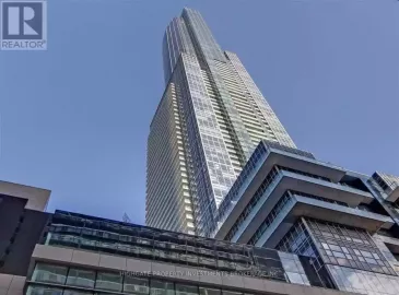 1080 Bay Street, Toronto, Ontario M5S0A5, ,1 BathroomBathrooms,Single Family,For Lease,Bay,C7286554 1080 Bay Street, Toronto, Ontario M5S0A5, ,1 BathroomBathrooms,Single Family,For Lease,Bay,C7286554