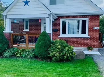 1254 Simcoe Street, Oshawa, ON L1H4M3, 2 Bedrooms Bedrooms, ,1 BathroomBathrooms,Single Family,For Lease,Simcoe,E7286308 1254 Simcoe Street, Oshawa, ON L1H4M3, 2 Bedrooms Bedrooms, ,1 BathroomBathrooms,Single Family,For Lease,Simcoe,E7286308