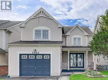 1235 Ashgrove Crescent, Oshawa, ON L1K3A4, 3 Bedrooms Bedrooms, ,3 BathroomsBathrooms,Single Family,For Lease,Ashgrove,E7286552 1235 Ashgrove Crescent, Oshawa, ON L1K3A4, 3 Bedrooms Bedrooms, ,3 BathroomsBathrooms,Single Family,For Lease,Ashgrove,E7286552
