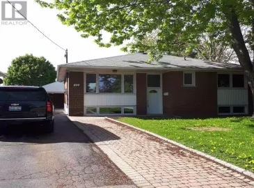 42 Gentry Crescent, Richmond Hill, ON L4C2G9, 1 Bedroom Bedrooms, ,1 BathroomBathrooms,Single Family,For Lease,Gentry,N7286138 42 Gentry Crescent, Richmond Hill, ON L4C2G9, 1 Bedroom Bedrooms, ,1 BathroomBathrooms,Single Family,For Lease,Gentry,N7286138