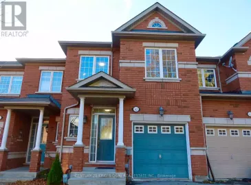 8 Townwood Drive, Richmond Hill, ON L4E4Y3, 4 Bedrooms Bedrooms, ,3 BathroomsBathrooms,Single Family,For Lease,Townwood,N7286278 8 Townwood Drive, Richmond Hill, ON L4E4Y3, 4 Bedrooms Bedrooms, ,3 BathroomsBathrooms,Single Family,For Lease,Townwood,N7286278