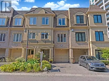 1250 St.Martins Drive, Pickering, ON L1W0A2, 2 Bedrooms Bedrooms, ,3 BathroomsBathrooms,Single Family,For Sale,St.Martins,E7286294