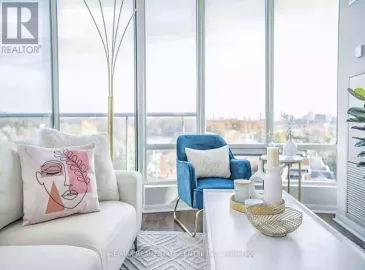 15 Windermere, Toronto, ON M6S5A2, 3 Bedrooms Bedrooms, ,2 BathroomsBathrooms,Single Family,For Sale,Windermere,W7286490