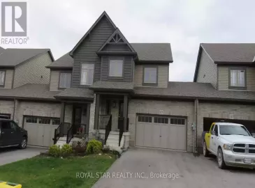 123 Stonebrook Way, Grey Highlands, Ontario N0C1H0, 3 Bedrooms Bedrooms, ,3 BathroomsBathrooms,Single Family,For Lease,Stonebrook,X7286154 123 Stonebrook Way, Grey Highlands, Ontario N0C1H0, 3 Bedrooms Bedrooms, ,3 BathroomsBathrooms,Single Family,For Lease,Stonebrook,X7286154