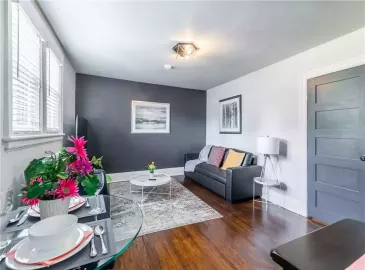 Hamilton, ON L8P1X1, 1 Bedroom Bedrooms, ,1 BathroomBathrooms,Single Family,For Lease,H4179367 Hamilton, ON L8P1X1, 1 Bedroom Bedrooms, ,1 BathroomBathrooms,Single Family,For Lease,H4179367