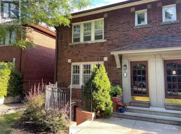 17 Castle View, Toronto, ON M5R1Z1, 1 Bedroom Bedrooms, ,1 BathroomBathrooms,Single Family,For Lease,Castle View,C7287194 17 Castle View, Toronto, ON M5R1Z1, 1 Bedroom Bedrooms, ,1 BathroomBathrooms,Single Family,For Lease,Castle View,C7287194